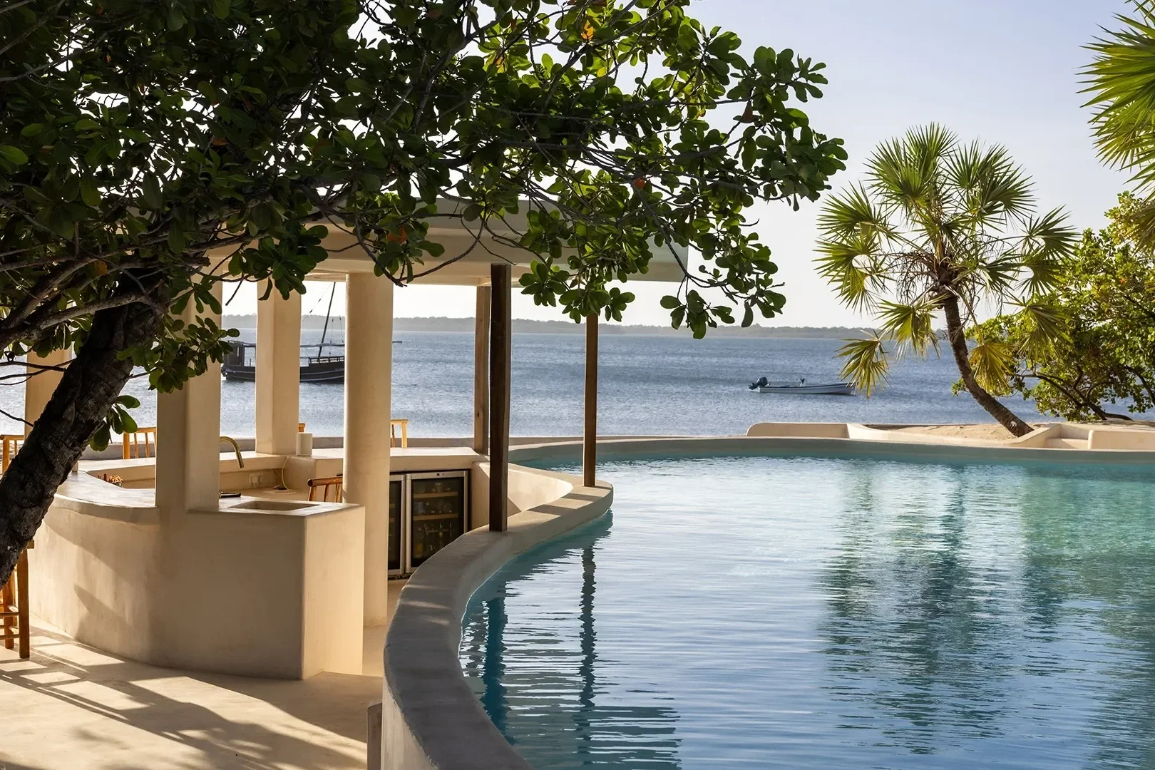 pool-the-cabanas-lamu-kenya-june-2026-pr.webp