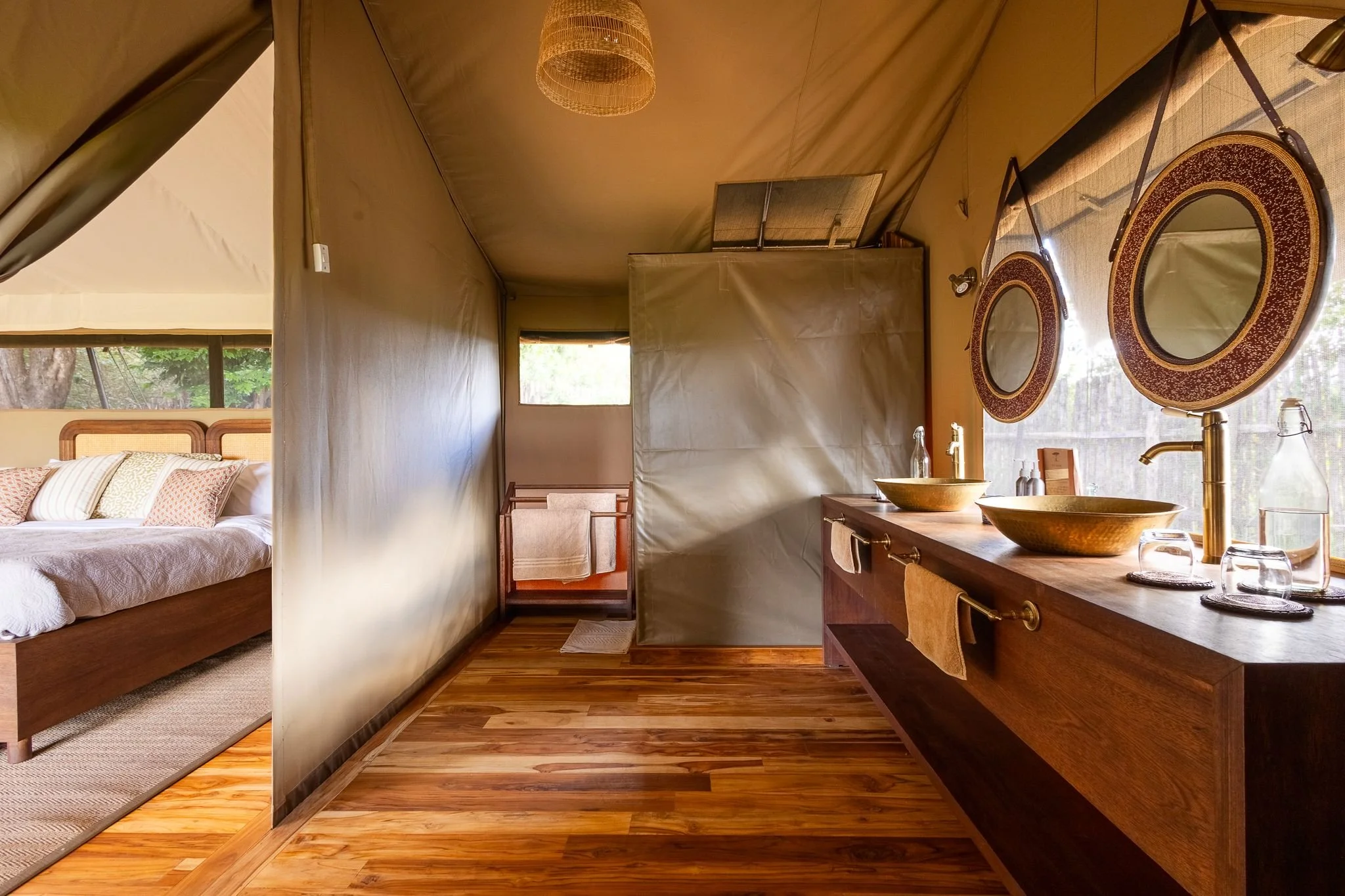 42-Mara_Tent_Mara_R6_L1732-LR (1).JPG