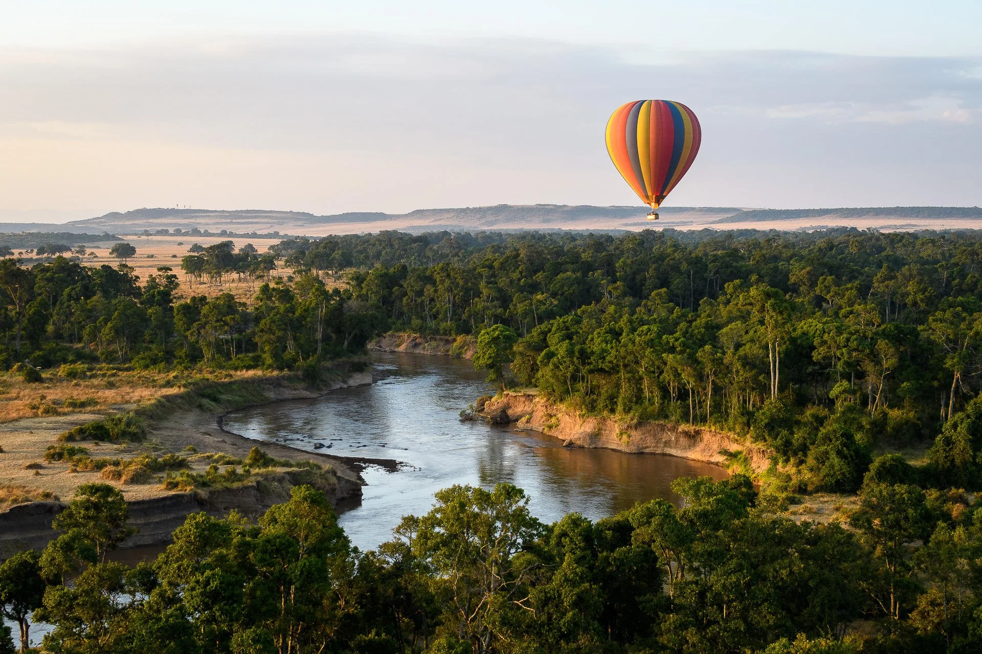 1-governors_balloon_2016-07-70e.jpg
