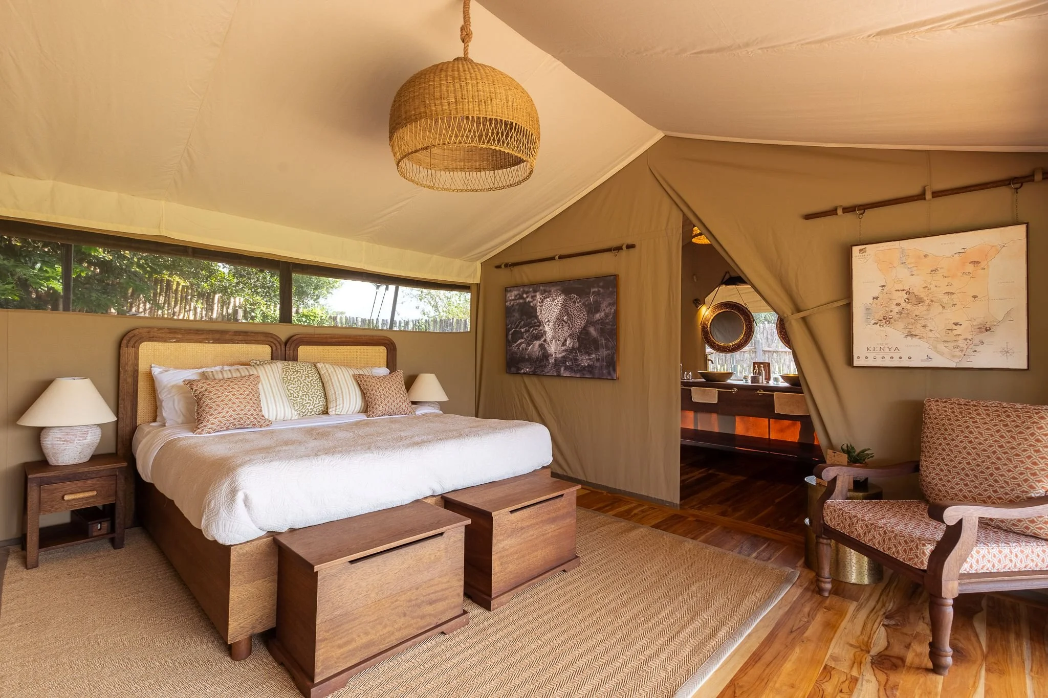 40-Mara_Tent_R6_L1699-LR (1).JPG