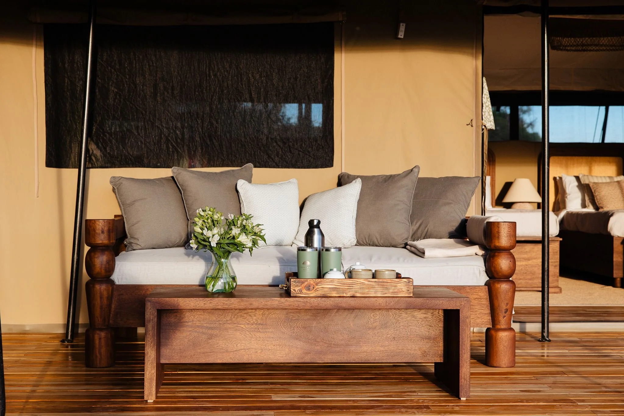 41-Mara_Tent_CR6_6820-LR.JPG