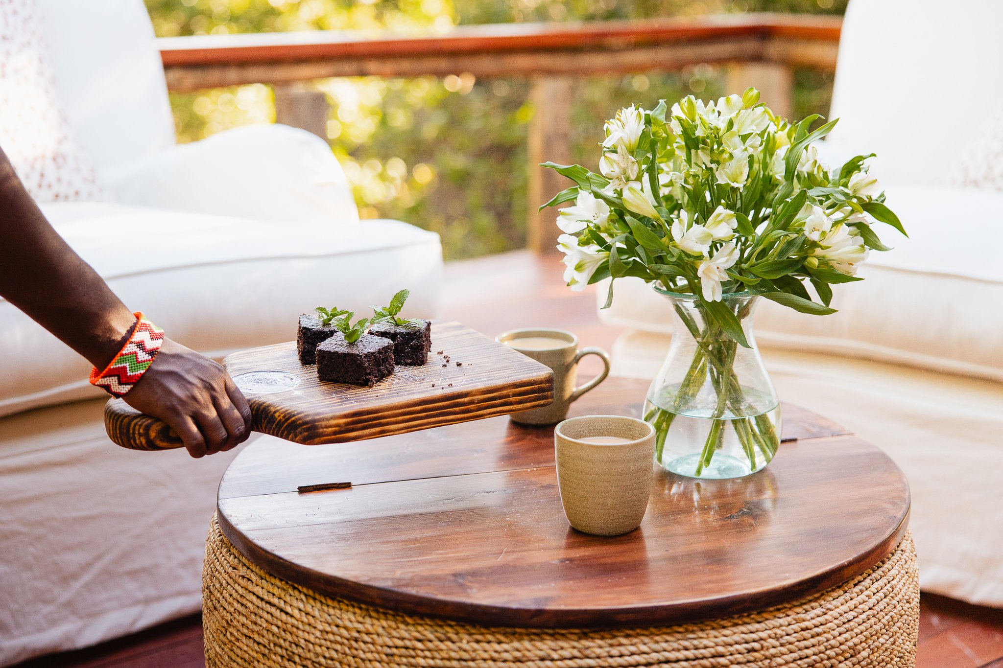 Mara_Dining_CR6_6305-LR.jpg