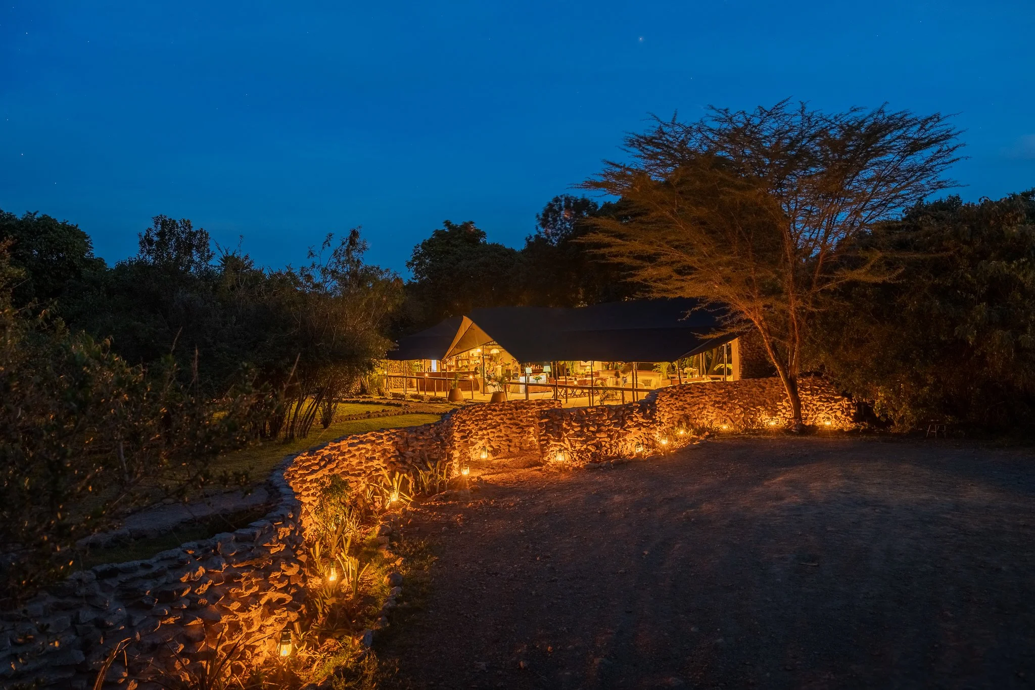 Mara_MainArea_CR6_7092-LR.jpg