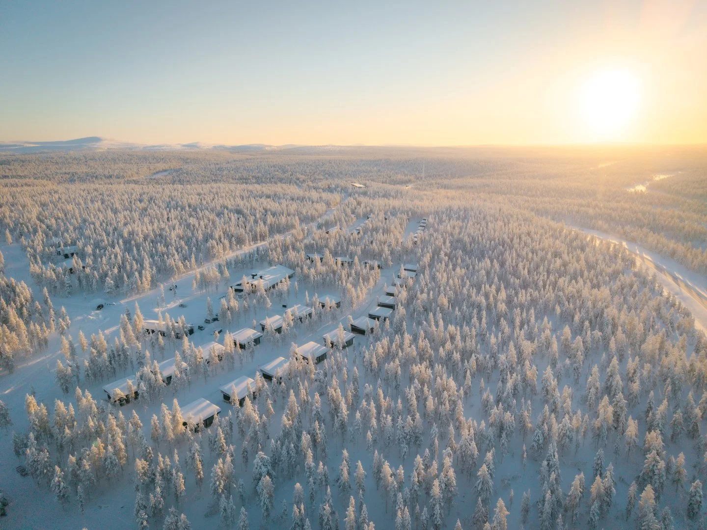 17709019948266_wildernesshotelsaariselkdroneviewfeb265.jpg
