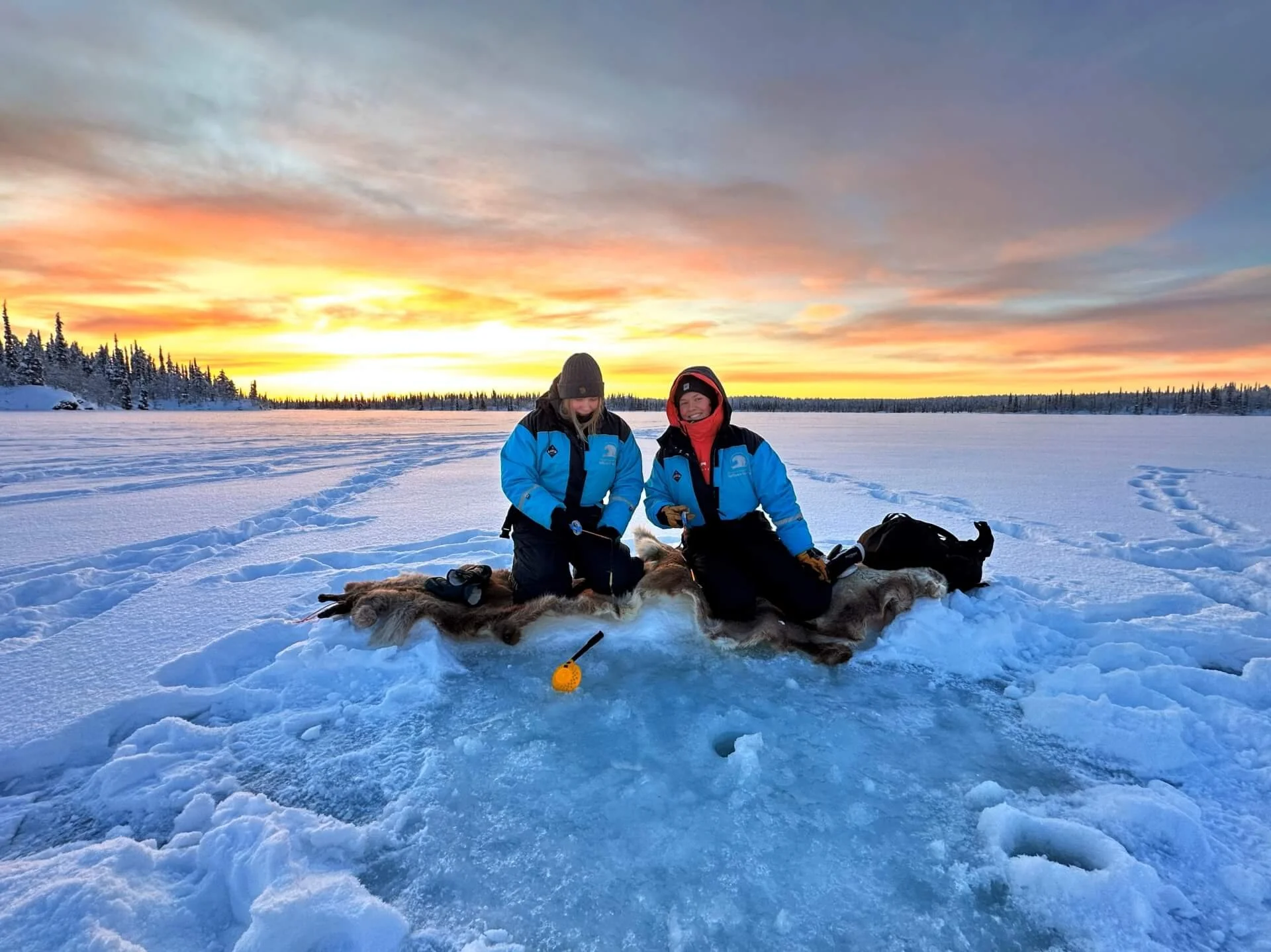 17270966259687_hotelwildernesswildernesshotelsicefishing.jpg