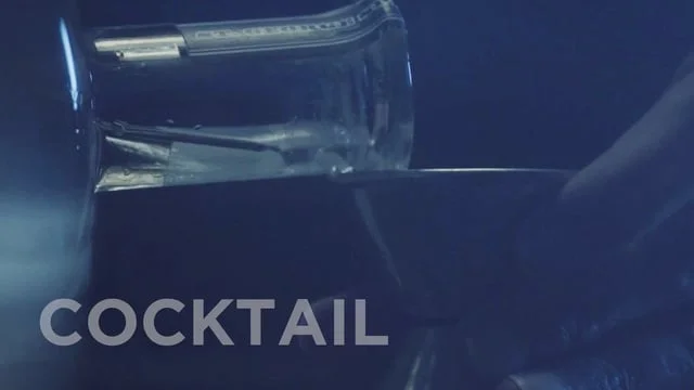 Cocktail