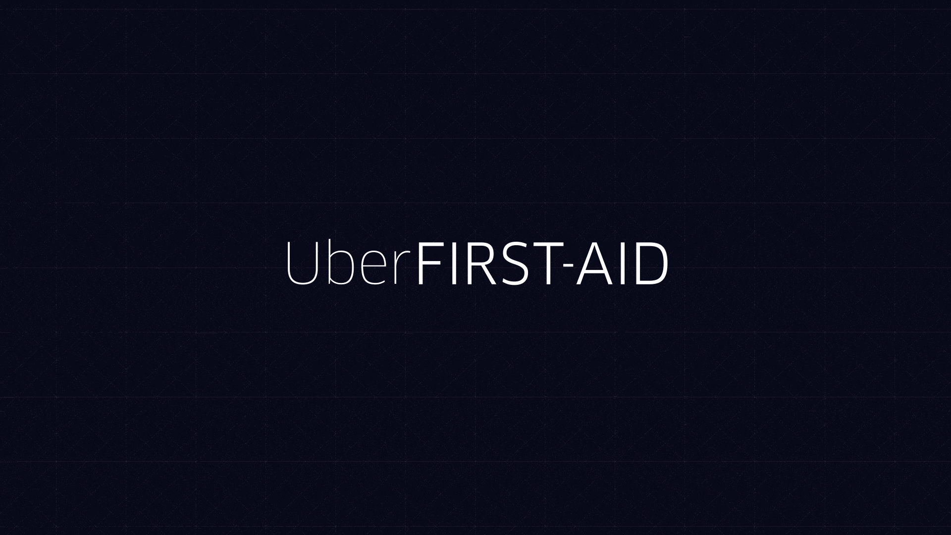 UberFIRST-AID.gif