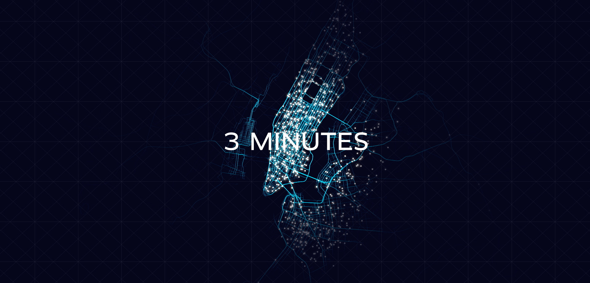 This program would provide Uber drivers with certified first aid training and equip them with lifesaving first aid kits. When 911 receives a medical emergency, the closest Uber car is notified. Once at the scene, the driver can provide first aid until the ambulance arrives.