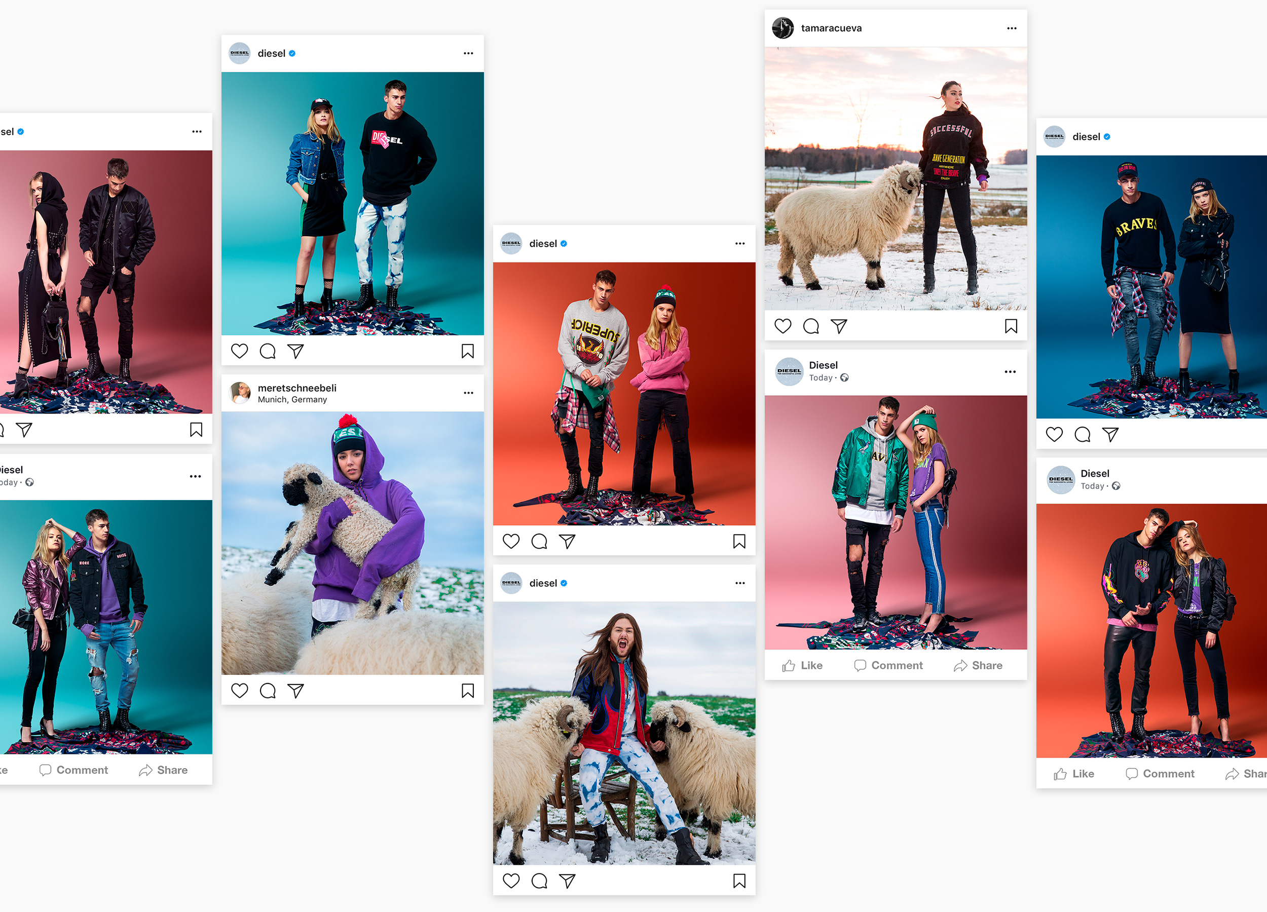 SayNoToUncoolWool_Image02.jpg