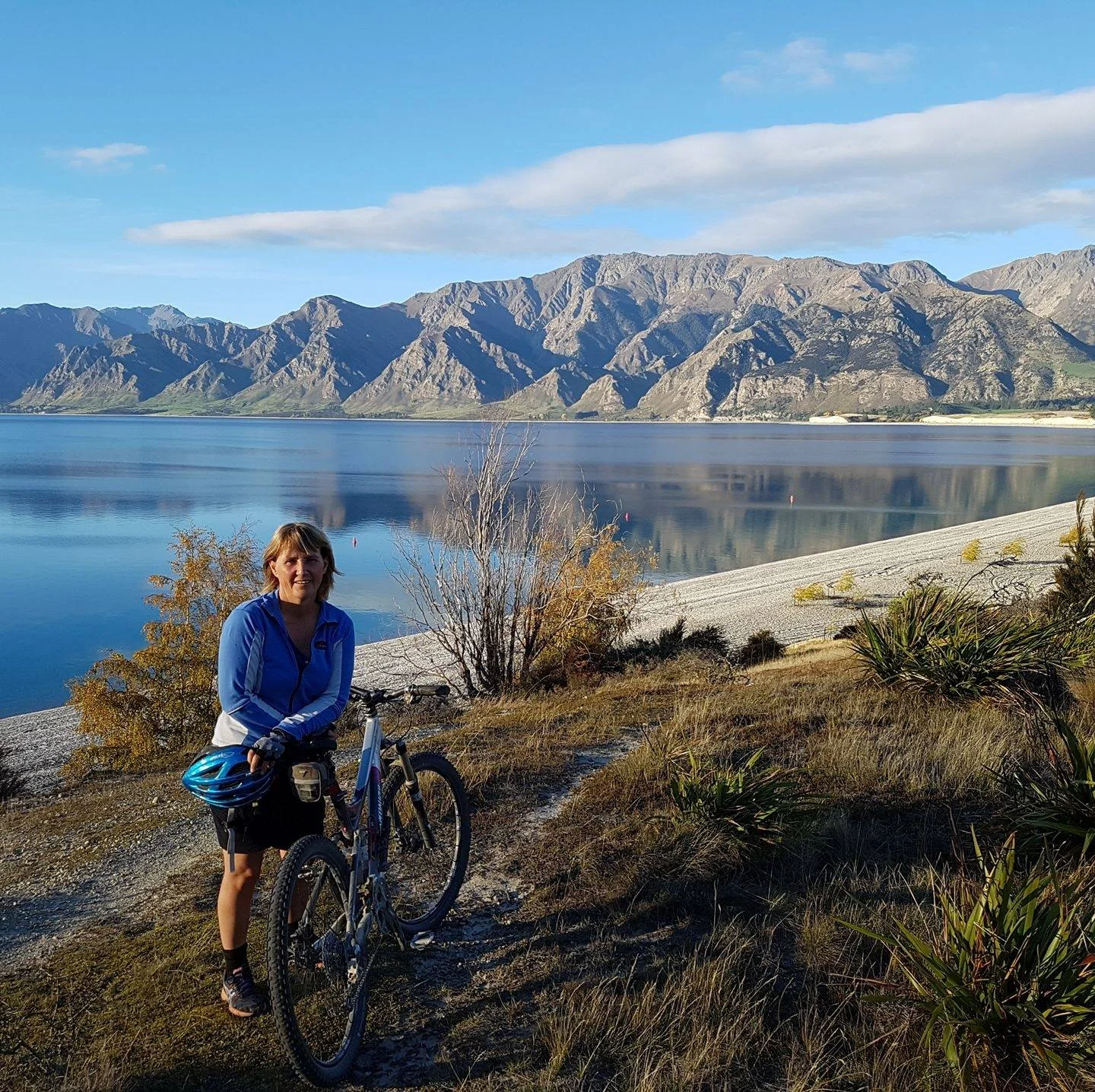 23157306_1611025808953599_7538206476152807123_o (1).jpg