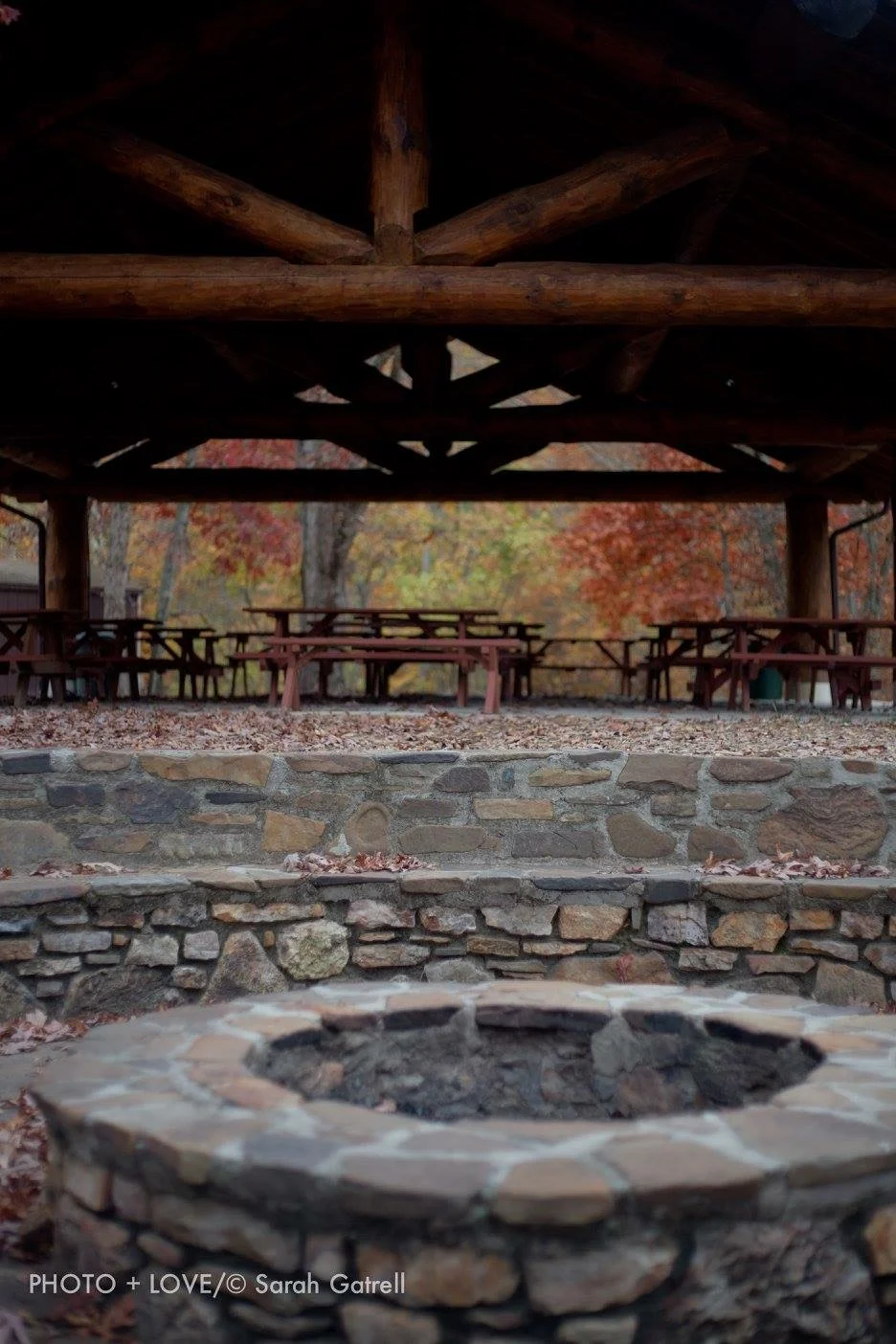 Membership — Loch Haven Lake