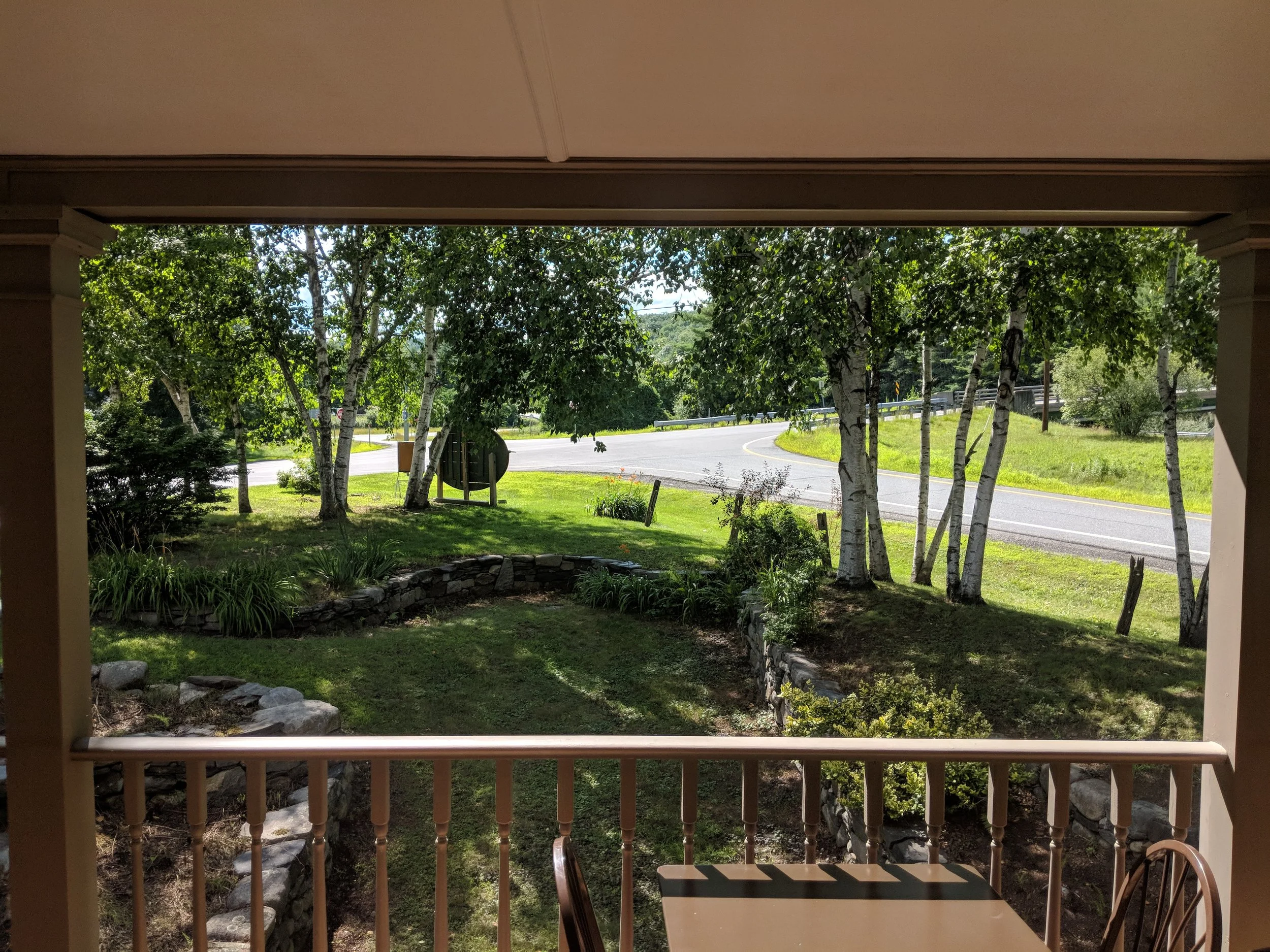 MVIMG_20180729_152247.jpg
