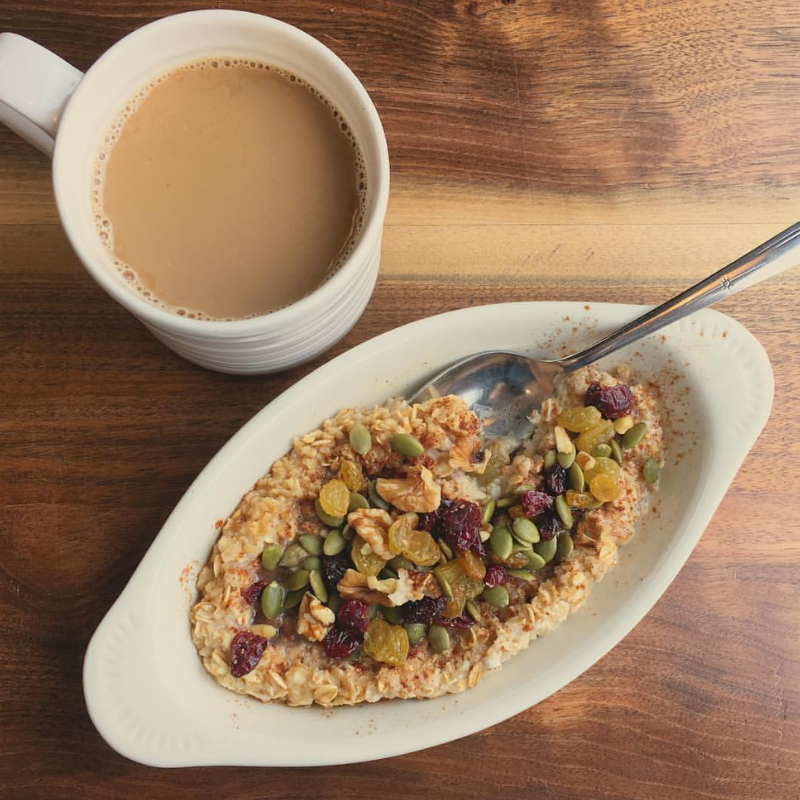 The Tusten Cup_Oatmeal.png