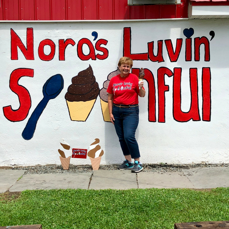 Nora's Luvin Spoonful_Outside.png