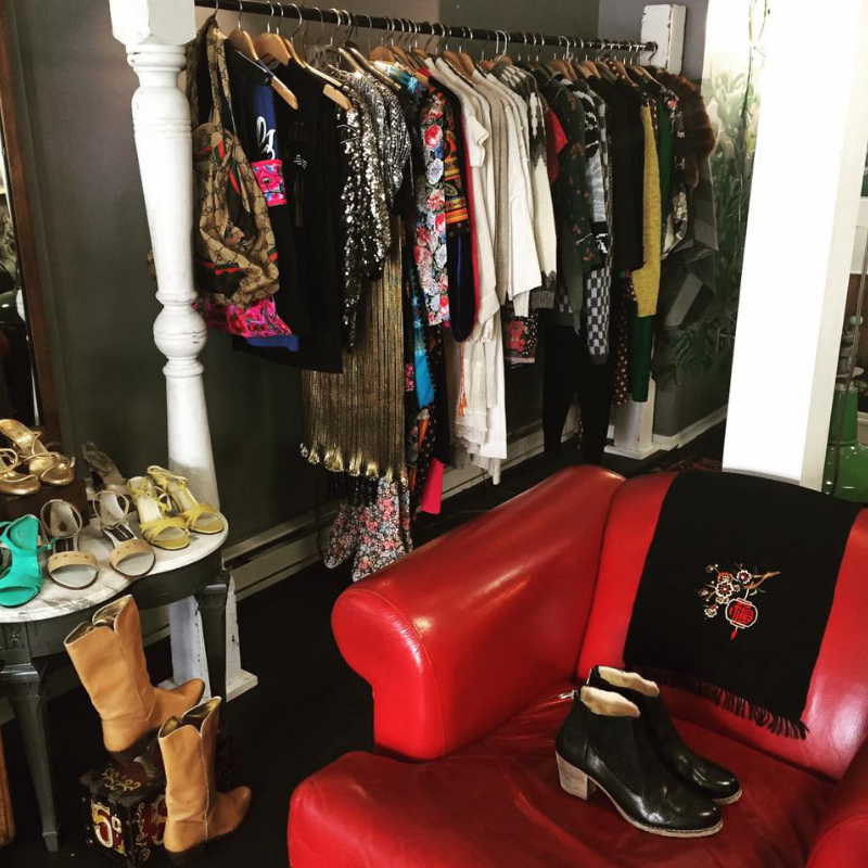 Madame Fortuna_Interior Store.png