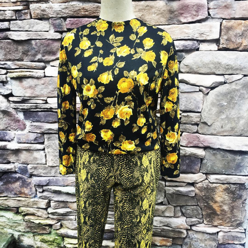 Madame Fortuna_Outfit.png