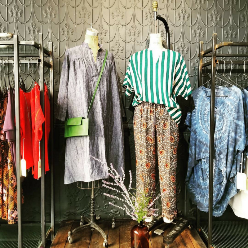 Where to Shop Narrowsburg, NY