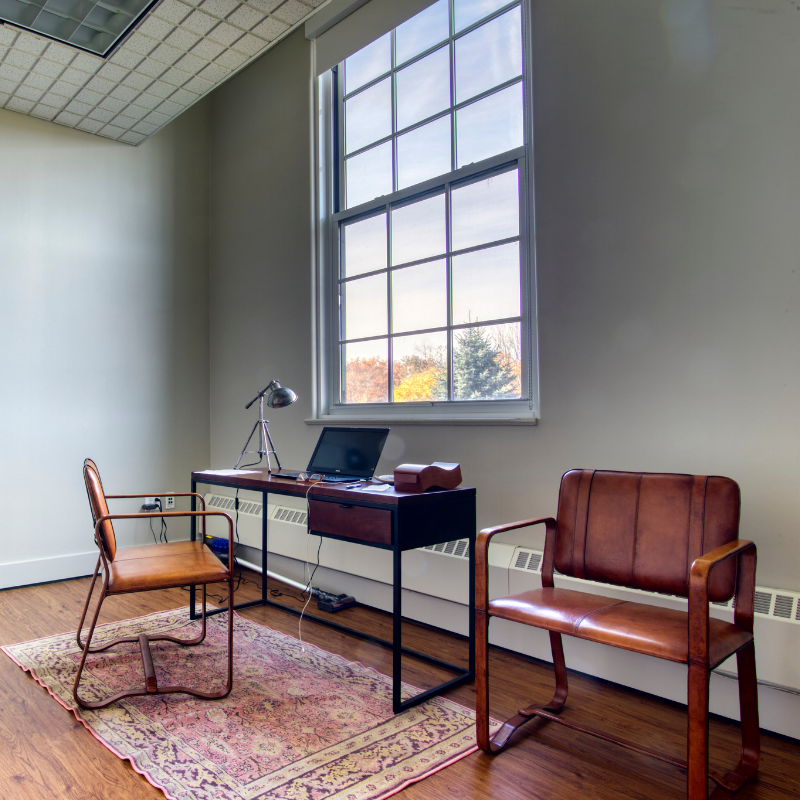 Narrowsburg Union Business Center in Narrowsburg, NY