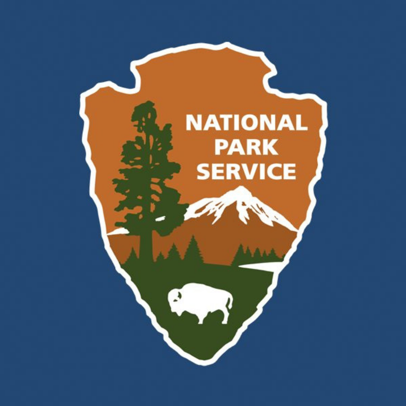 national-park-service-near-narrowsburg-ny