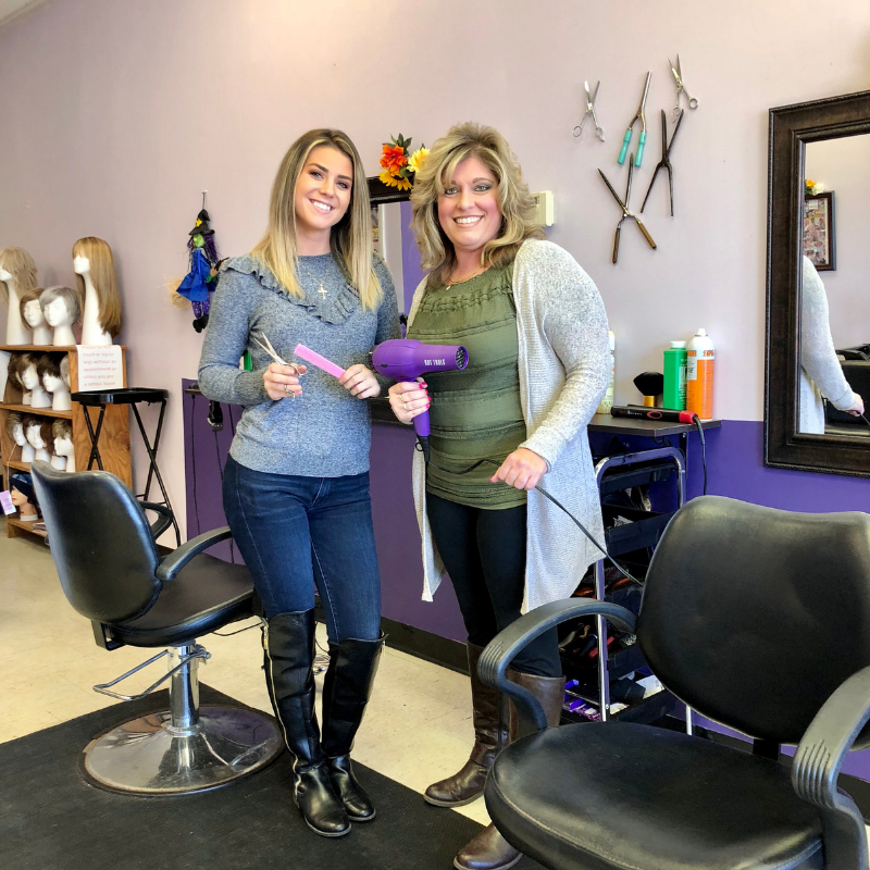 Services Oriented Businesses Narrowsburg, NY