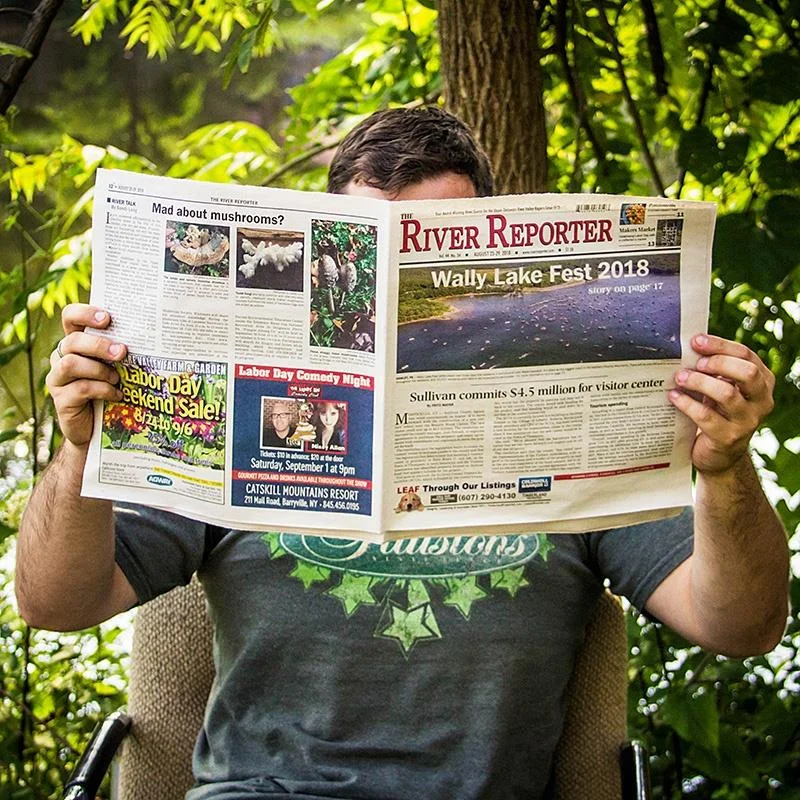 River Reporter.jpg