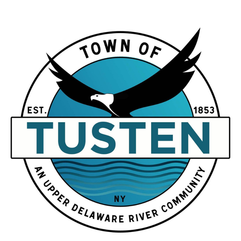 Town of Tusten.png