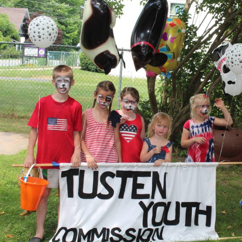 Tusten Youth Commission.png