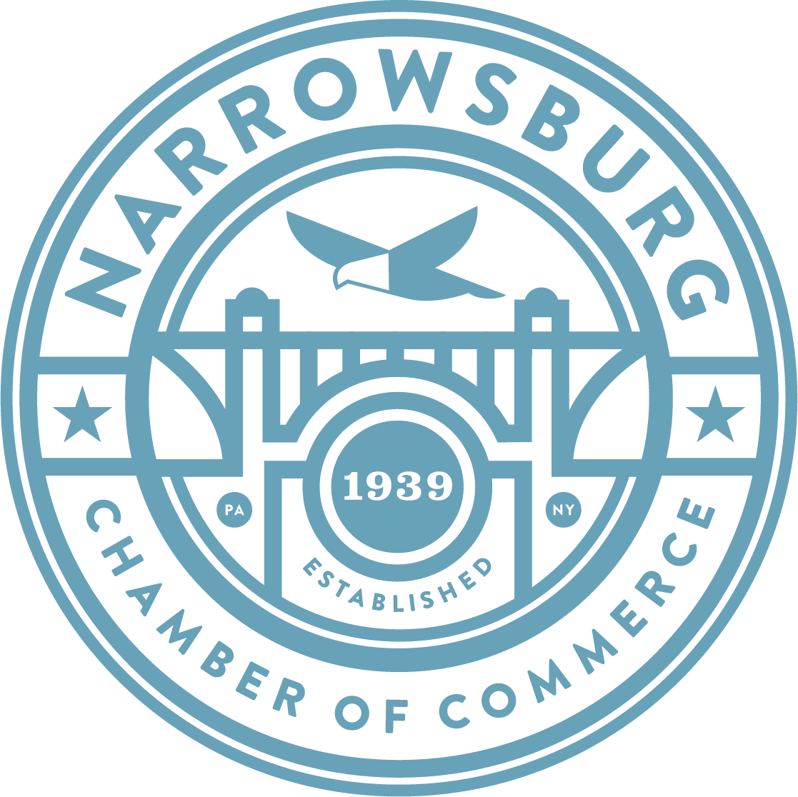 Narrowsburg Chamber of Commerce