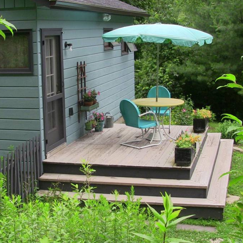 Cutest Little House in Narrowsburg_Porch.png