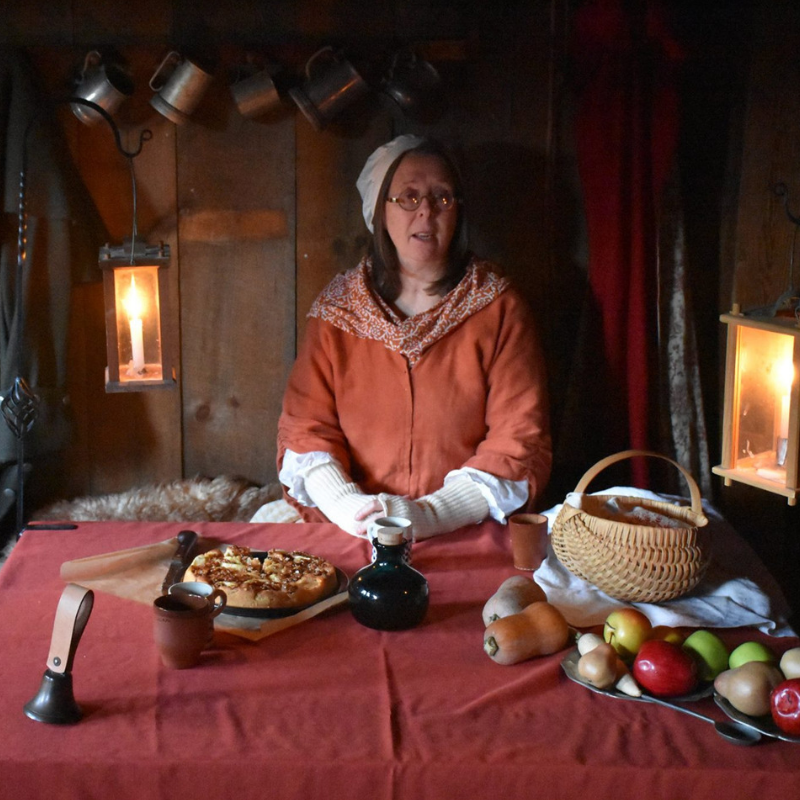 Fort Delaware_Cooking.png