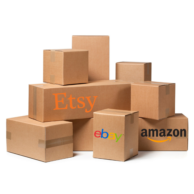 Union Works Print Pack Ship Etsy Amazon Ebay.png
