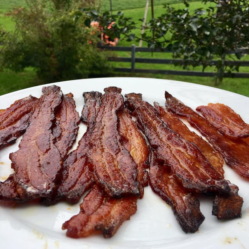 White Stag Farms_Candied Bacon.png