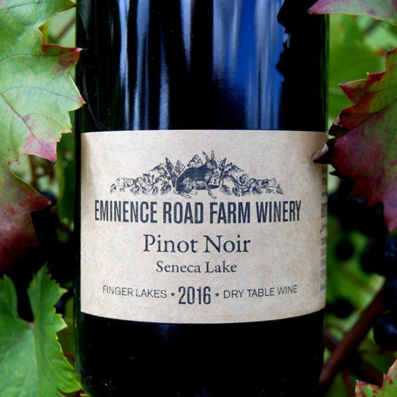 Narrowsburg Farmers' Market Narrowsburg, NY