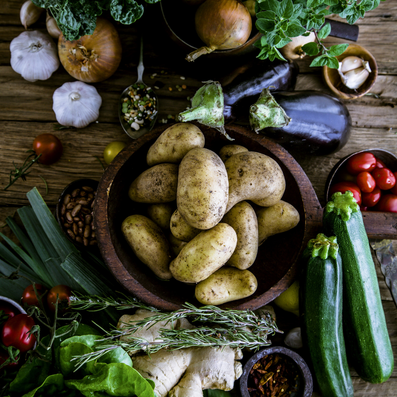 Narrowsburg Farmers' Market Narrowsburg, NY