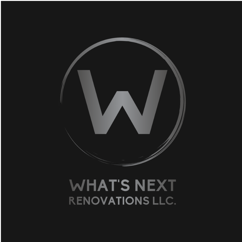 What's Next Renovations Logo.png