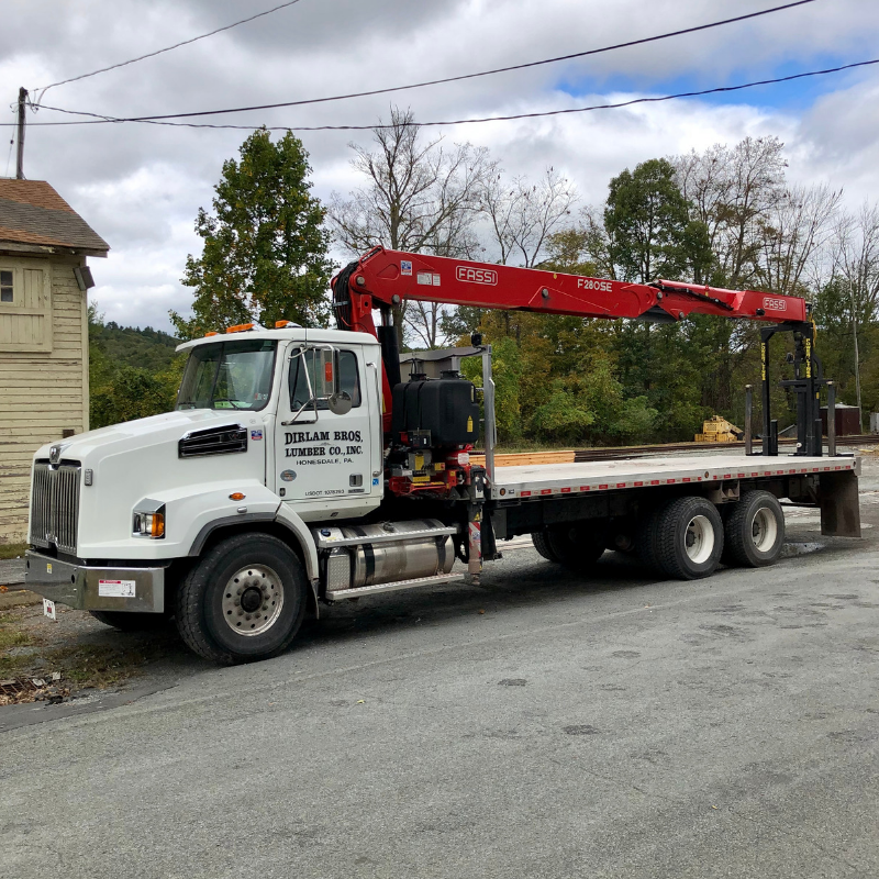 Narrowsburg Lumber_Boom Truck.png