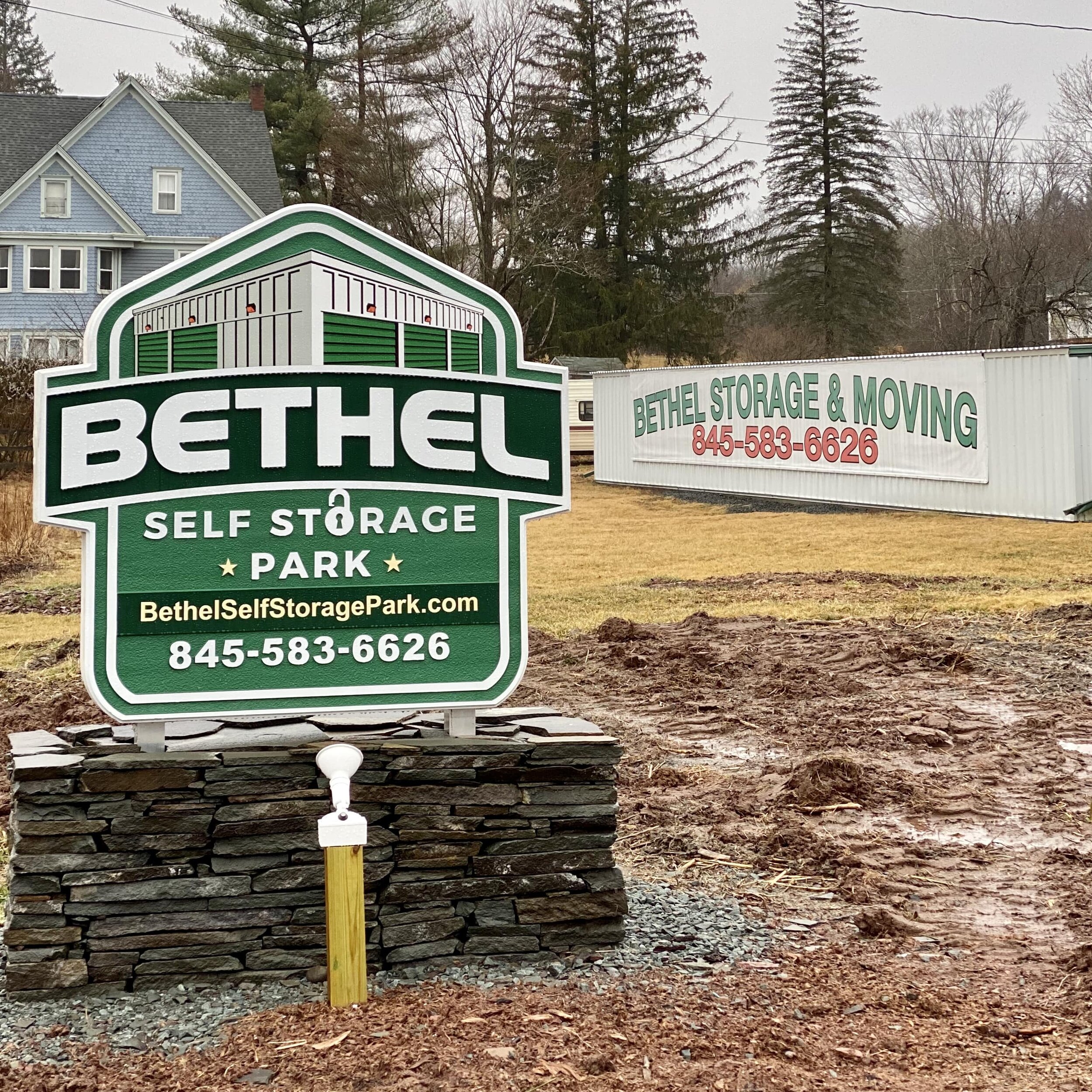 Bethel Self Storage_1.jpg