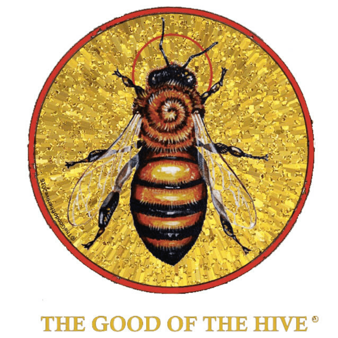 Narrowsburg Chamber_The Good of the Hive_6-min.png