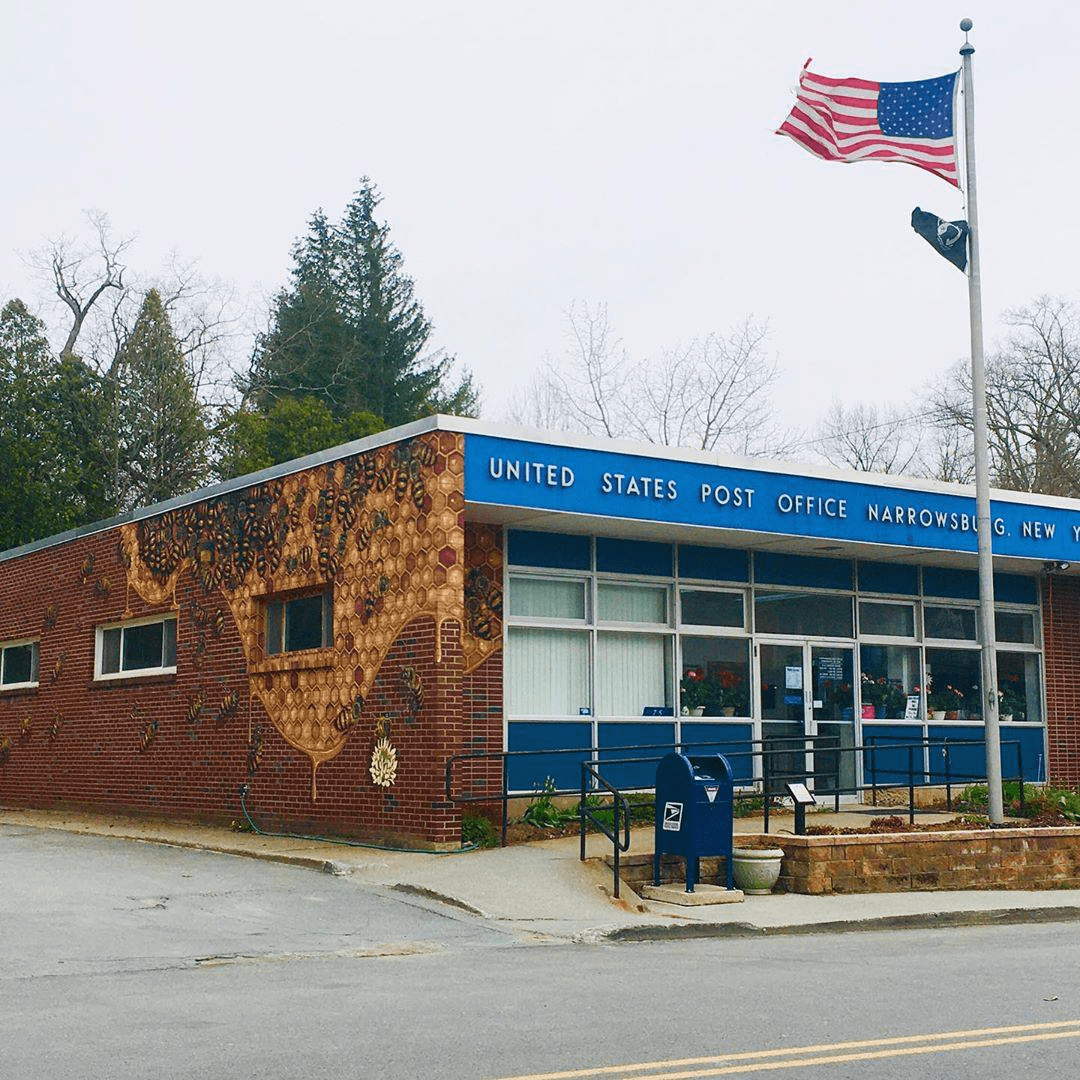 Narrowsburg Chamber_Narrowsburg Post Office-min.png