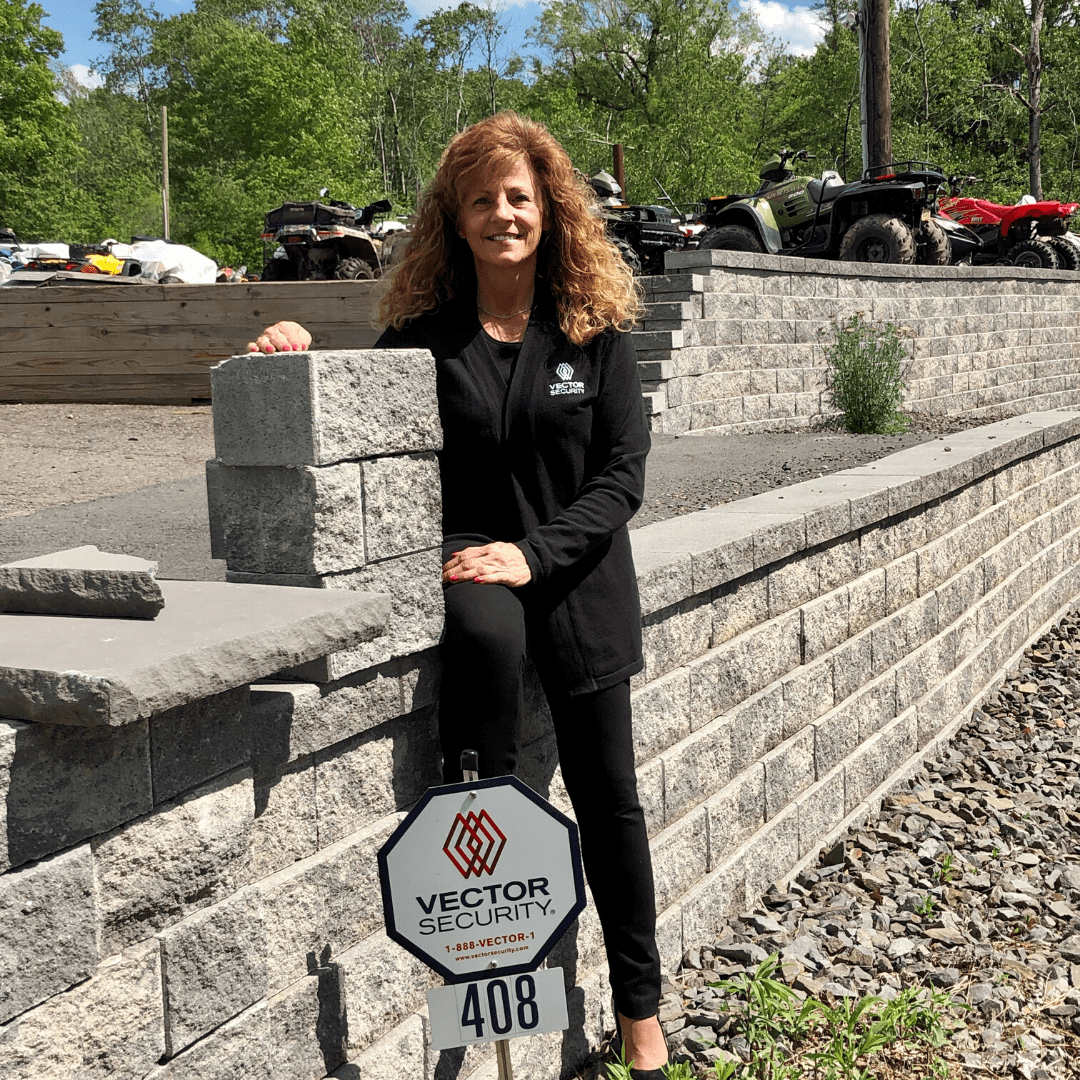 Services Oriented Businesses Narrowsburg, NY