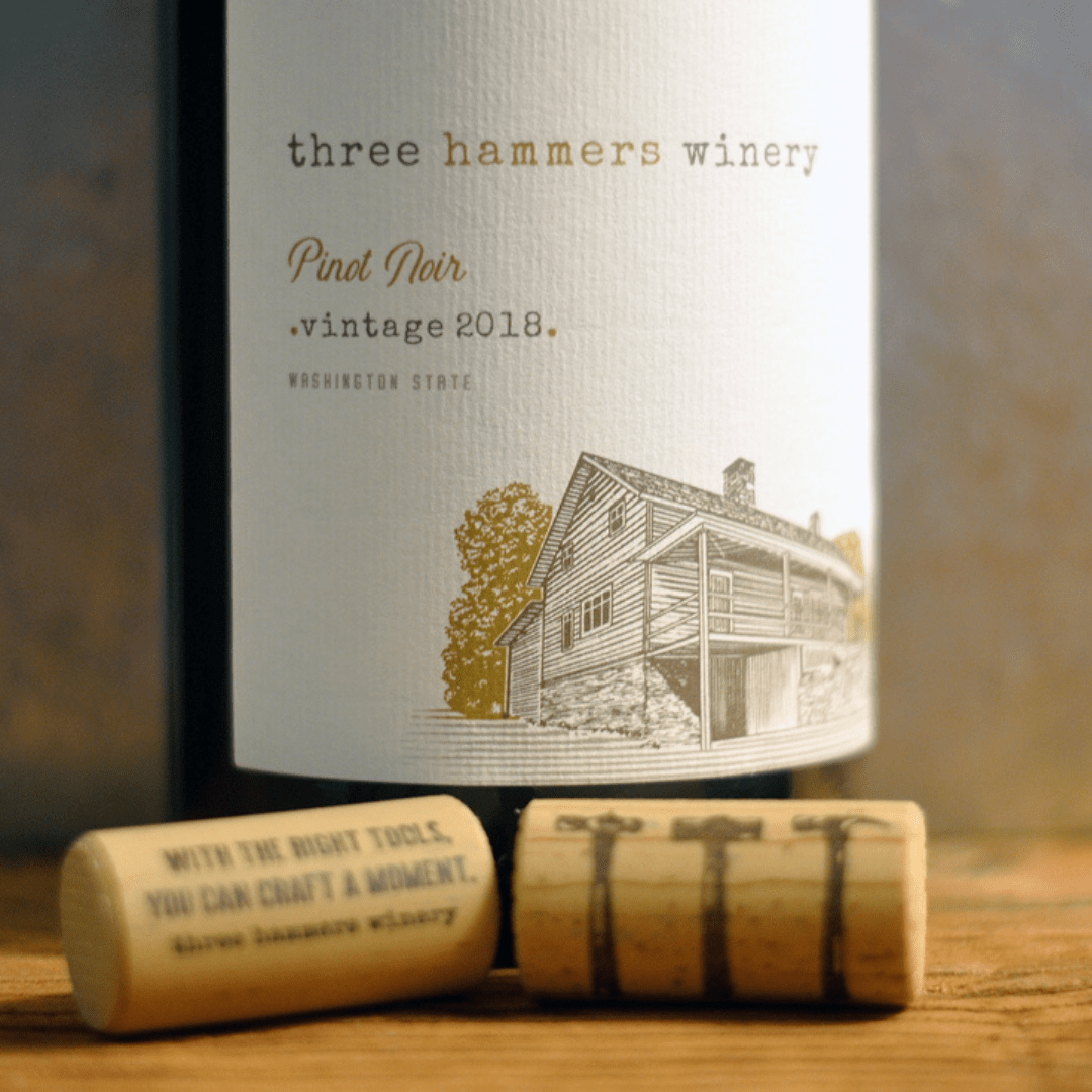 Narrowsburg Chamber_Three Hammers Winery_8-min.png