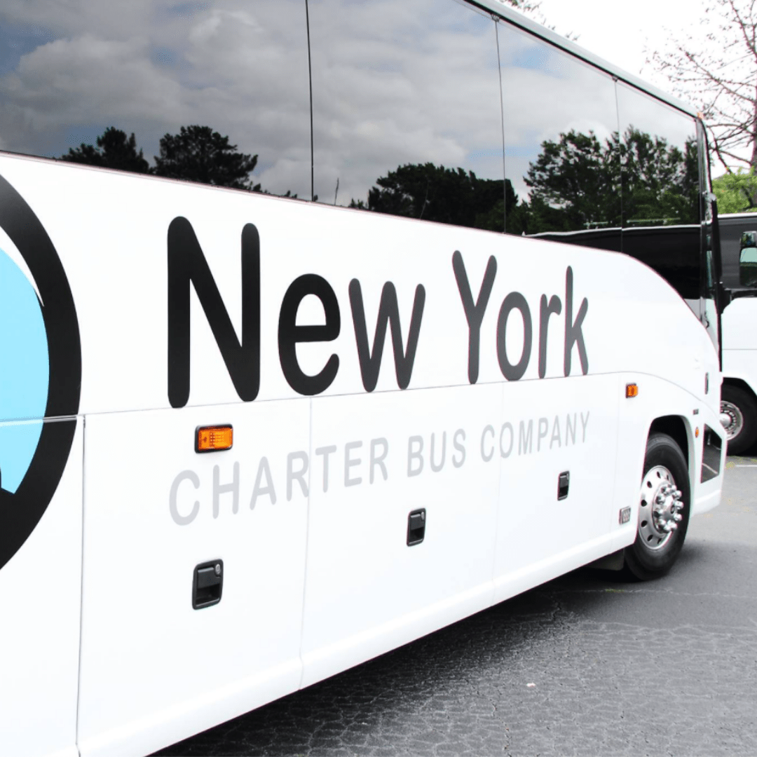NY Charter Bus Square.png