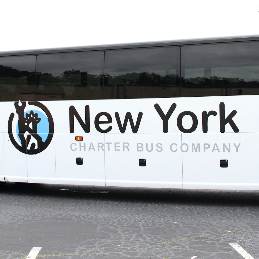 NY Charter Bus Square2.png
