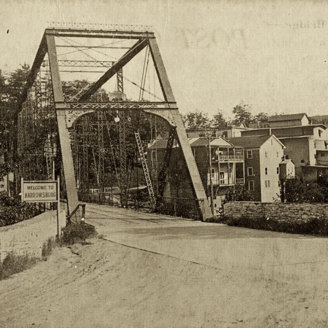 Tusten Narrowsburg Bridge.png
