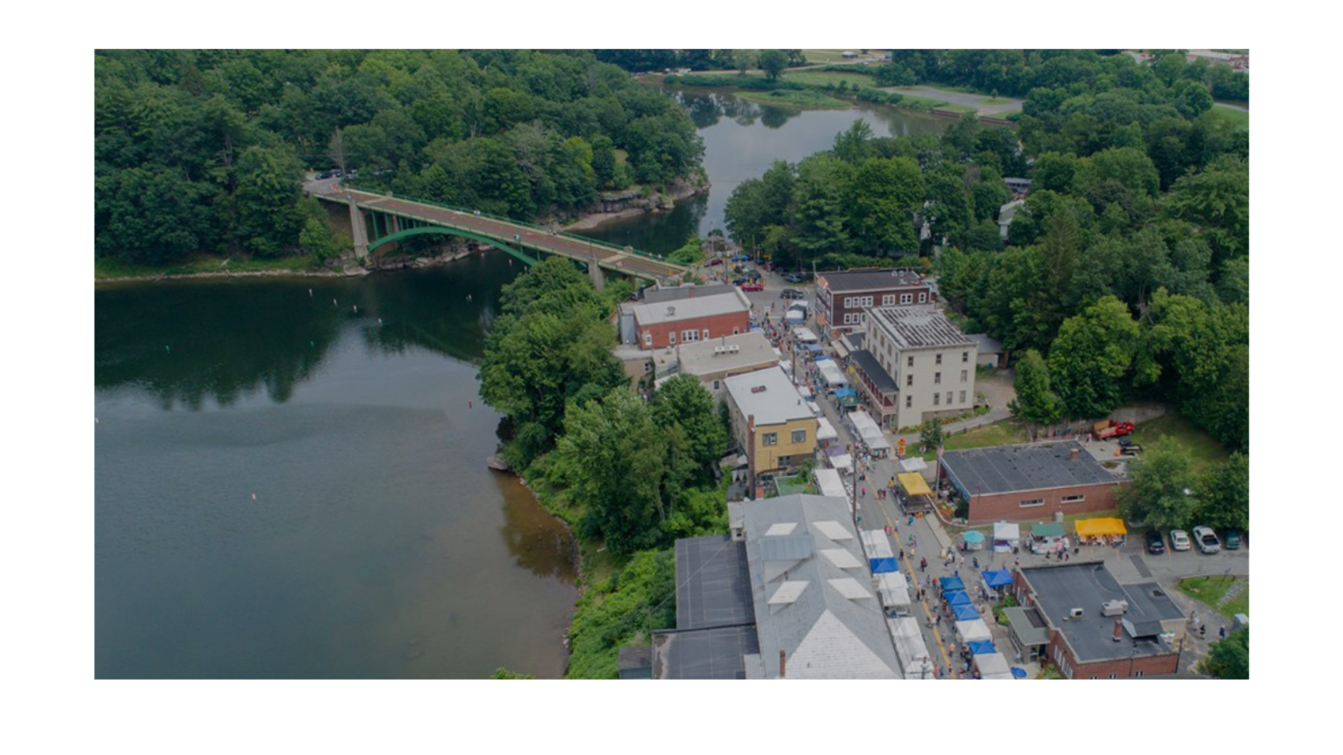 Riverfest