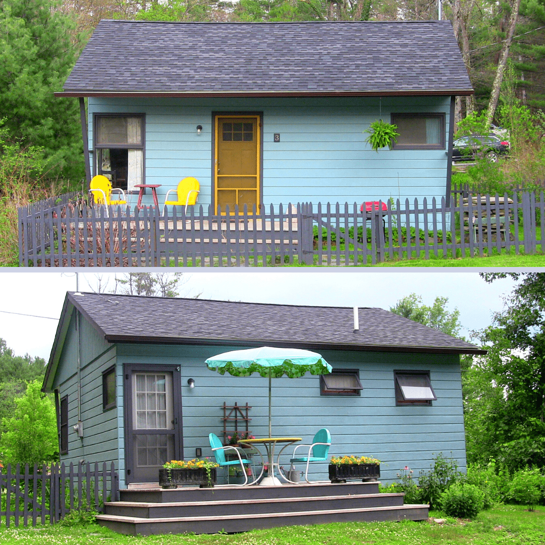 Cabin Front and Back 2-min.png