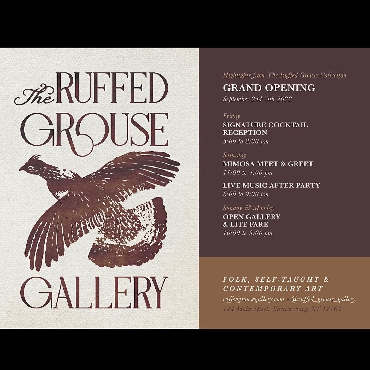 Ruffed Grouse Grand Opening-min.jpeg