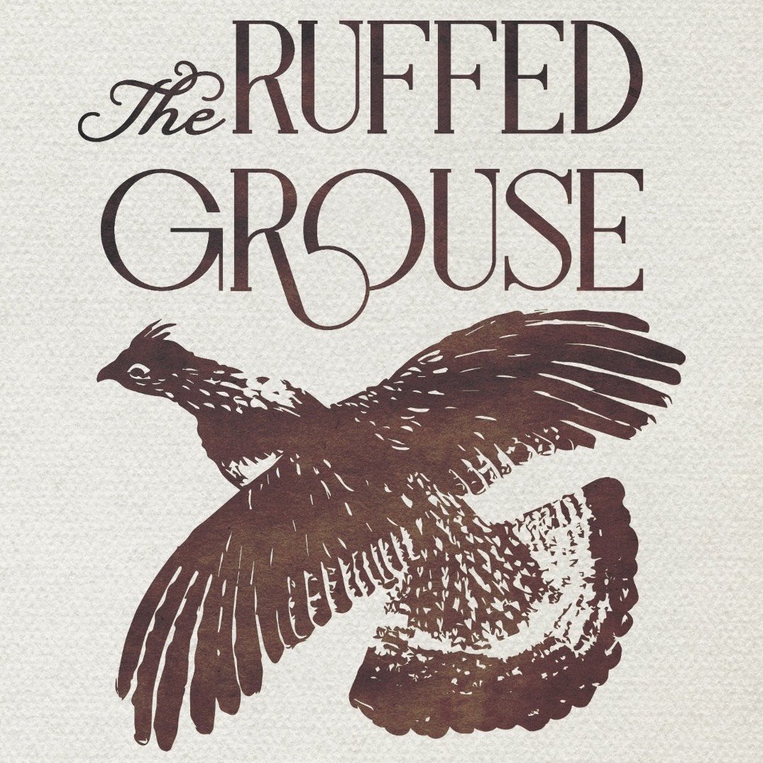Ruffed Grouse Logo-min.jpeg