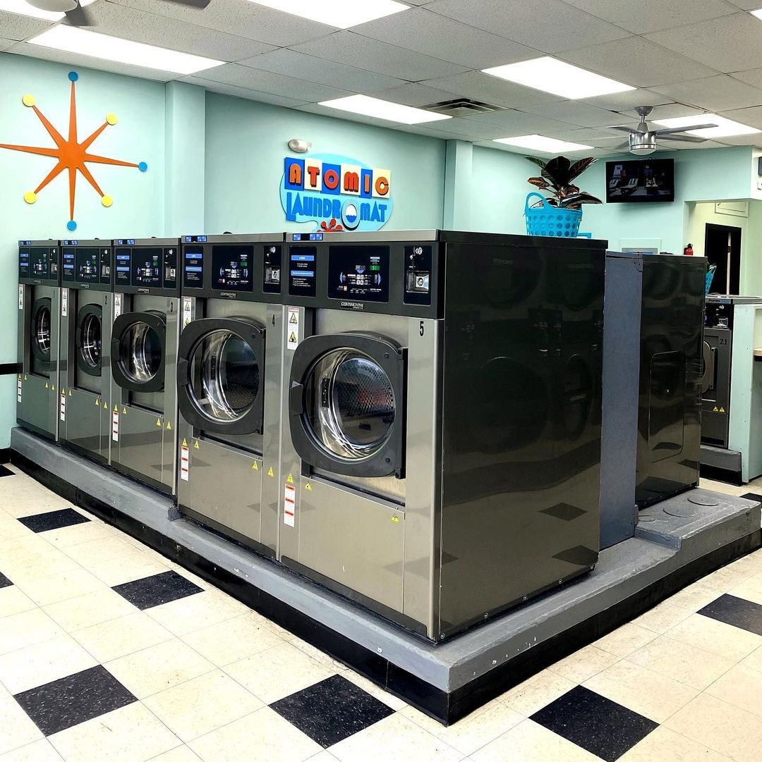 Atomic Laundromat Narrowsburg Chamber 3.jpeg