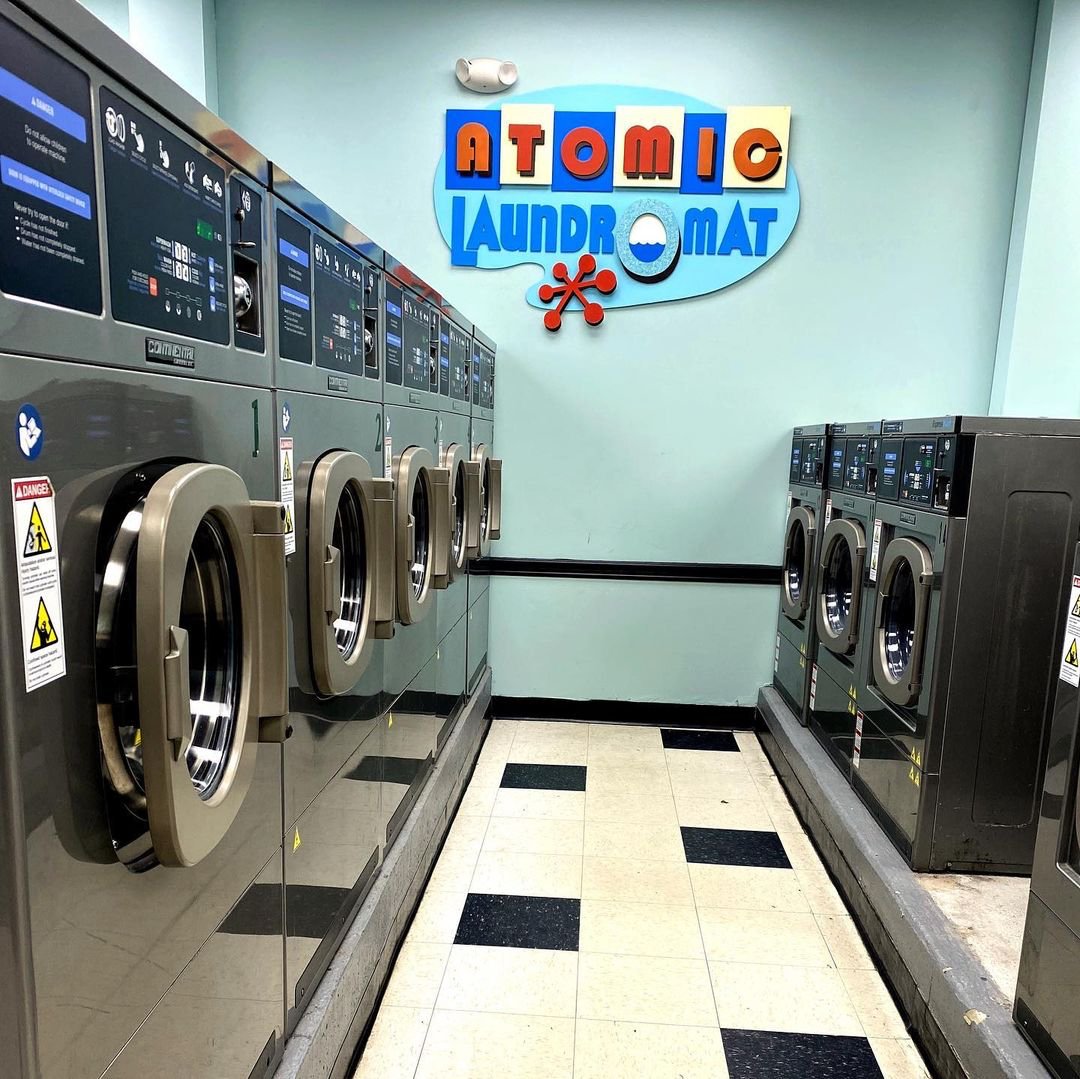 Atomic Laundromat Narrowsburg Chamber 5.jpeg